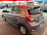 Used 2021 Mitsubishi Mirage ES image 5