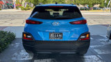 Used 2020 Hyundai Kona SEL image 5