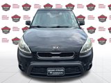 Used 2013 Kia Soul + image 2
