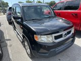 Used 2010 Honda Element LX image 4