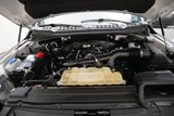 Used 2019 Ford F150 XLT w/ Equipment Group 302A Luxury image 3