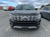 Used 2018 Ford Expedition Limited image 2