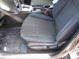 Used 2014 Nissan Sentra S image 5