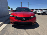 Certified 2023 Acura Integra A-Spec image 4