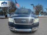 Used 2005 Ford F150 Lariat image 2