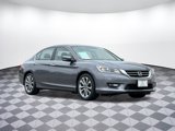 Used 2014 Honda Accord Sport image 6