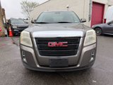 Used 2012 GMC Terrain SLE w/ Convenience Package image 2