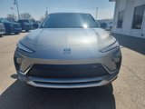 Used 2024 Buick Envista Sport Touring w/ Convenience I Package image 2