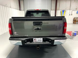 Used 2011 Chevrolet Silverado 1500 LT w/ All-Star Edition image 6