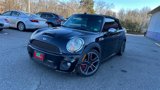 Used 2009 MINI Cooper John Cooper Works image 2