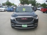 Used 2019 GMC Acadia SLE image 3