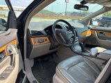 Used 2015 Lincoln MKX AWD w/ Equipment Group 102A image 2