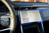 New 2025 Land Rover Discovery Sport Dynamic SE image 6
