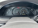 Used 2005 Toyota Sequoia SR5 image 5