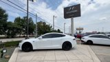 Used 2017 Tesla Model S image 3
