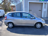 Used 2007 Honda Fit image 4