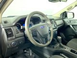 Used 2019 Ford Ranger XL w/ Equipment Group 101A Mid image 4