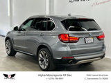 Used 2014 BMW X5 xDrive35i image 3