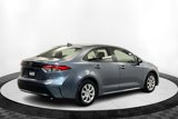 Used 2022 Toyota Corolla LE image 6