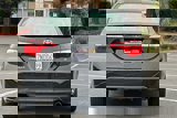 Used 2015 Toyota Corolla S image 5