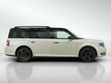 Used 2013 Ford Flex Limited image 6