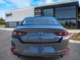 Certified 2023 MAZDA MAZDA3 s image 6