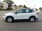 Used 2020 Subaru Forester w/ Alloy Wheel Package image 3