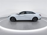 Used 2023 Hyundai Elantra SEL w/ Convenience Package image 5