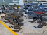 Used 2024 MAZDA CX-5 AWD 2.5 S w/ Select Package image 5