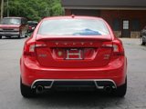 Used 2012 Volvo S60 T6 image 5