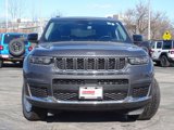 Certified 2022 Jeep Grand Cherokee L Laredo w/ Luxury Tech Group I image 5