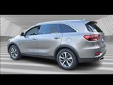 Used 2019 Kia Sorento EX image 3
