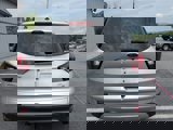 Used 2019 Ford Escape SE image 4