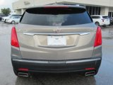 Used 2018 Cadillac XT5 Luxury w/ Driver Awareness Package image 5