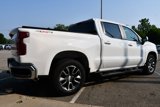 Used 2022 Chevrolet Silverado 1500 LT image 5