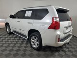 Used 2013 Lexus GX 460 w/ Preferred Accessory Pkg image 4