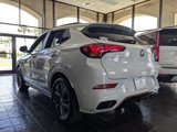 Used 2022 Buick Encore GX Select w/ Experience Buick Package image 3