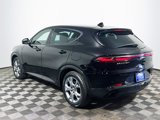 Used 2024 Dodge Hornet R/T image 6