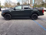 Used 2022 Ford Ranger XLT w/ Equipment Group 301A Mid image 4