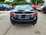 Used 2017 MAZDA MAZDA6 Sport image 4