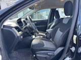 Used 2015 Jeep Cherokee Sport image 5