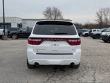 Used 2023 Dodge Durango R/T image 5
