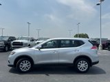 Used 2015 Nissan Rogue S image 6