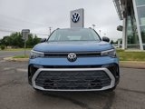 New 2025 Volkswagen Taos S image 3