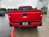 Used 2018 Chevrolet Silverado 1500 LT w/ All Star Edition image 3