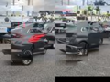 Used 2018 Genesis G90 3.3T Premium image 5