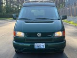Used 2000 Volkswagen Eurovan MV image 3