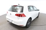 Used 2015 Volkswagen Golf S image 4