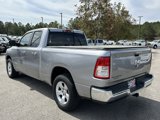 Used 2021 RAM 1500 Big Horn image 5