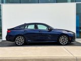 New 2025 BMW 228i xDrive w/ Premium Package image 3